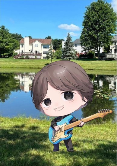 e3839fe382b7e382ace383b3e8a395e6b2bbs